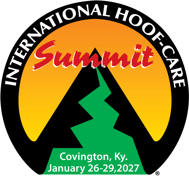 2027 IHCS logo